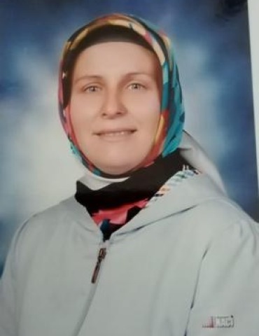 Güler MERCAN