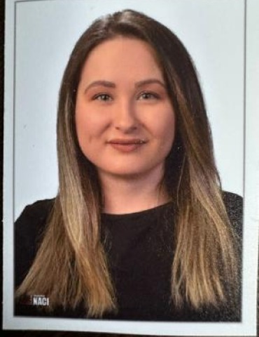 Aslıhan GÜLER