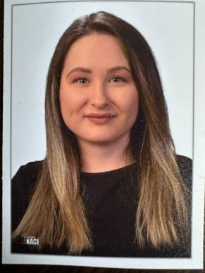 Aslıhan GÜLER